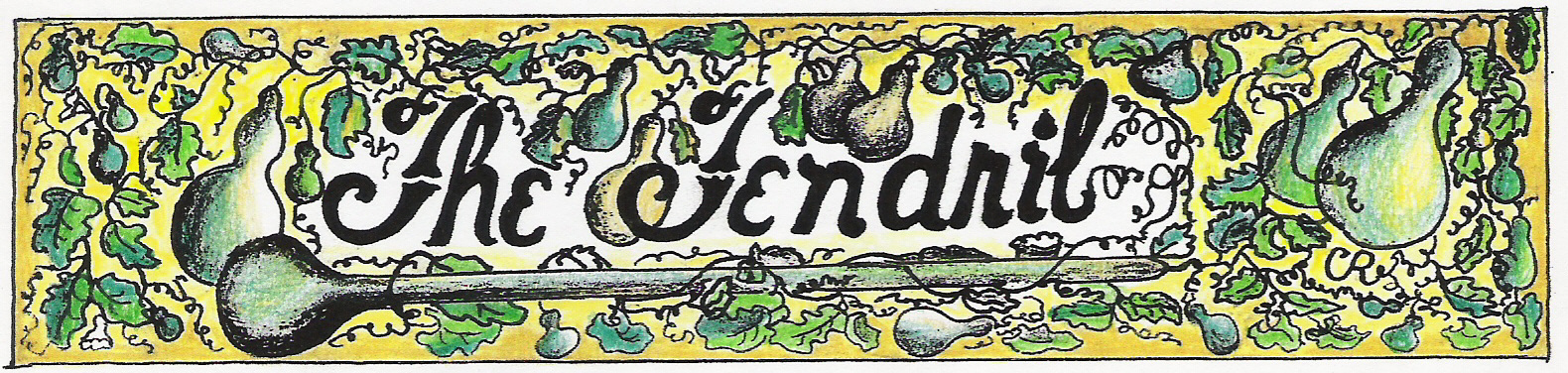 IGS masthead